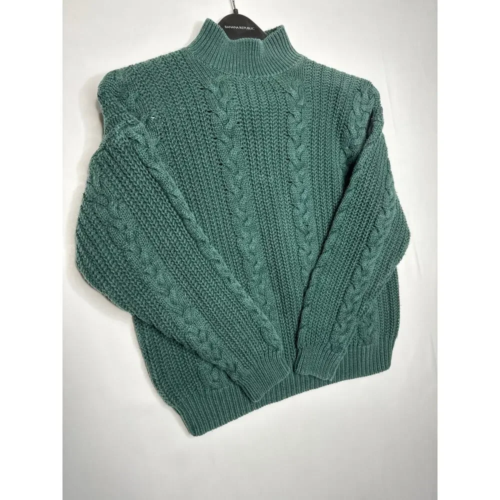 Casual Corner vintage 90’s